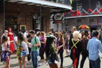 2017 Mardi Gras (116).jpg